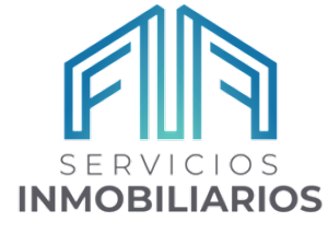 MF SERVICIOS INMOBILIARIOS