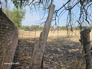 TERRENO EN GUADALUPE ZUNO (SAN ANTONIO) LA BARCA JAL.