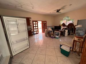 Casa y Bungalow en Melaque Jalisco A MEDIA CUADRA DE LA PLAYA