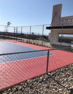 Terreno en Venta Cd Maderas Corregidora, Queretaro 262 m2