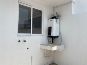 CASA EN VENTA EN SAN JUAN DEL RIO