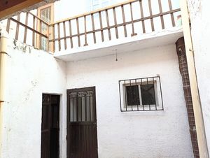 Casa en Venta, Centro histórico de Queretaro