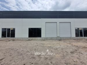 Bodega en venta, México 57 ¡Oportunidad de inversión en Querétaro!