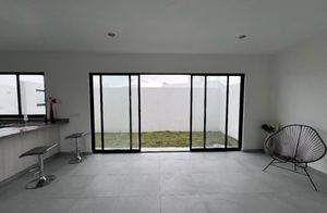 Linda casa en Condominio en San Isidro Juriquilla