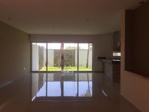 CASA EN VENTA PARA ESTRENAR EN COLINAS DE JURIQUILLA QUERETARO