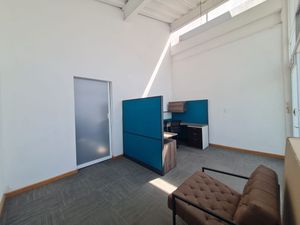 ¡¡Precio de oportunidad!! Venta/Renta de Oficinas en Álamos, Querétaro.