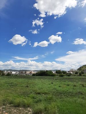 VENTA DE TERRENO COMERCIAL EN CORREGIDORA A UN LADO DE LA EBC