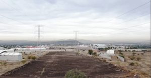 Bodegas nuevas en Venta con oficina,  Zona El Castillo, Guanajuato $10,500 x m2