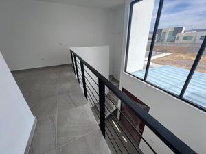 Estrena Casa en Valle de Juriquilla, Querétaro