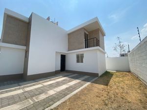 CASA EN VENTA EN SAN JUAN DEL RIO