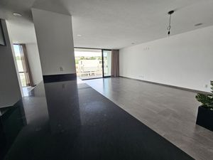 Lindo y nuevo Departamento en renta en Distrito Sophia, Querétaro