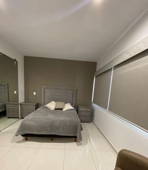 Propiedad para INVERSIÓN en Venta con 2 deptos, 1 loft en Milenio, Queretaro.