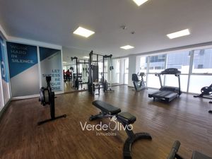 VENTA de Clínica Ambulatoria en WTC, 450m2