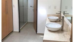 Departamento PH en Venta en Real de Juriquilla