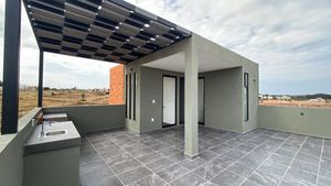 Casa en Venta en Zirandaro San Miguel de Allende