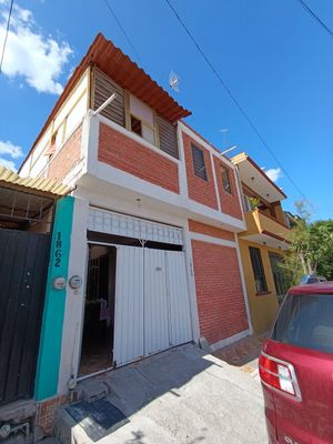 Casa en venta en Colinas del Poniente ¡una excelente ubicación!