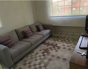 Casa en renta amueblada en privada en centro sur Queretaro