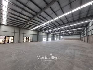 Bodega en venta, México 57 ¡Oportunidad de inversión en Querétaro!