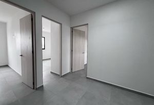 Linda casa en Condominio en San Isidro Juriquilla