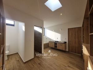 Casa en VENTA ¡Experiencia de Vida en Juriquilla!