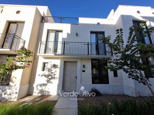 Hermosa casa en San Miguel de Allende a 10 min del Centro