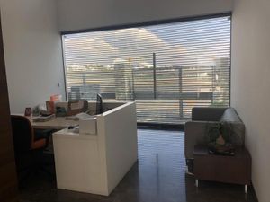 Edificio de oficinas comerciales de lujo en venta Real de Juriquilla