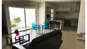 Departamento PH en Venta en Real de Juriquilla