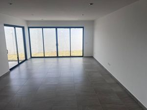 Estrena Casa en Valle de Juriquilla, Querétaro