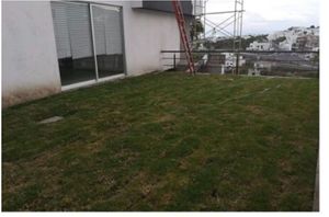 Preciosa Casa en Venta en Real de Juriquilla, Querétaro