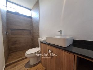 Casa en VENTA ¡Experiencia de Vida en Juriquilla!