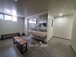 VENTA de Clínica Ambulatoria en WTC, 450m2