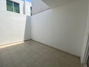 CASA EN VENTA EN SAN JUAN DEL RIO, QRO