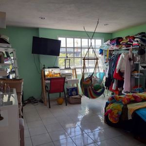 Casa en Venta La Pradera a 20 min centro de Querétaro 3 recamaras