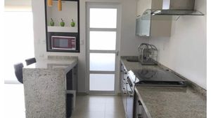 Departamento en Venta, Real de Juriquilla, Querétaro