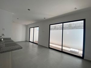 Linda casa en venta en condominio en San Isidro Juriquilla