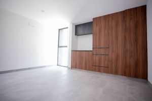 Casa en Venta Nueva Zibata, Queretaro. Con estudio en PB y Roof Garden