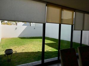 Casa en Venta en Condominio en Cumbres del Lago; Amenidades y cto de servicio