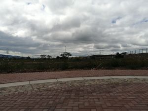 Terreno en Venta Cd Maderas Corregidora, Queretaro 262 m2