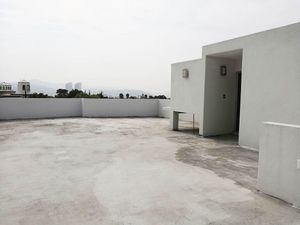 Casa nueva en venta con cuarto de servicio y Roof Garden Juriquilla