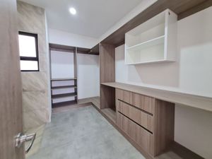 Departamento NUEVO en venta, 3 rec, 3 baños. Alberca. En Carlota, Corregidora.