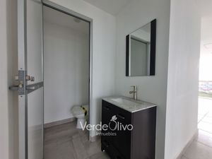 VENTA de Clínica Ambulatoria en WTC, 450m2