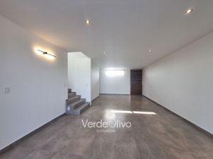 Casa en VENTA ¡Experiencia de Vida en Juriquilla!