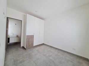 Departamento NUEVO en venta, 3 rec, 3 baños. Alberca. En Carlota, Corregidora.