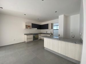 Linda casa en venta en condominio en San Isidro Juriquilla