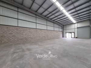 Bodega en venta, México 57 ¡Oportunidad de inversión en Querétaro!