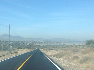 Terreno de 3000m2 en municipio san juan del rio queretaro