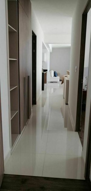 Bonito y confortable departamento de lujo en Queretaro