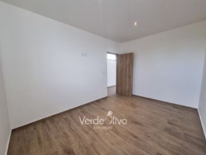 Casa en VENTA ¡Experiencia de Vida en Juriquilla!