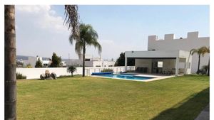 Departamento en Venta, Real de Juriquilla, Querétaro