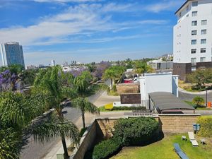 Oportunidad Departamento en venta en Santa Fe Juriquilla, Queretaro